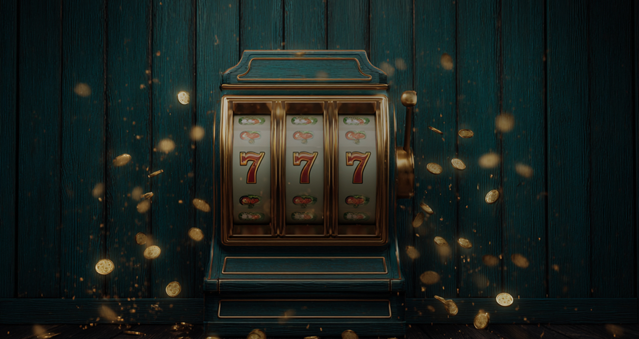 Nords Casino