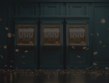 Nords Casino