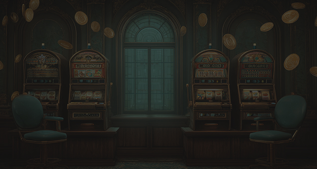 Nords Casino