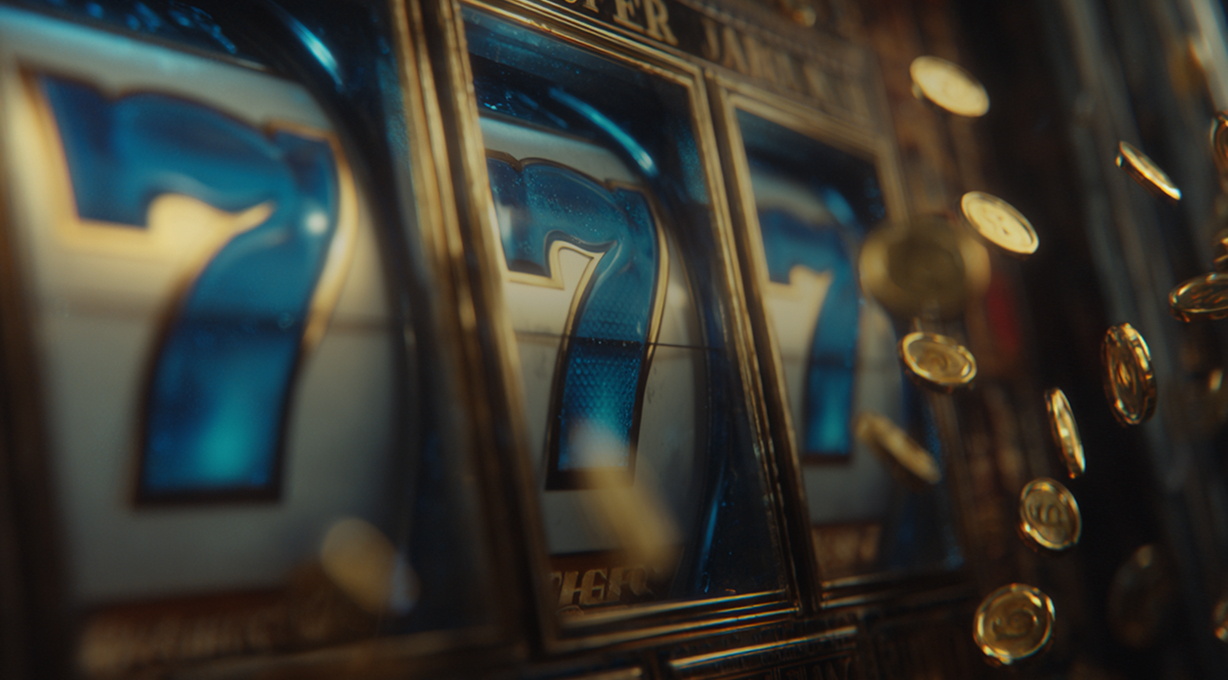 Nords Casino